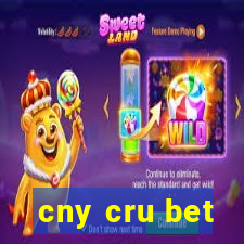 cny cru bet